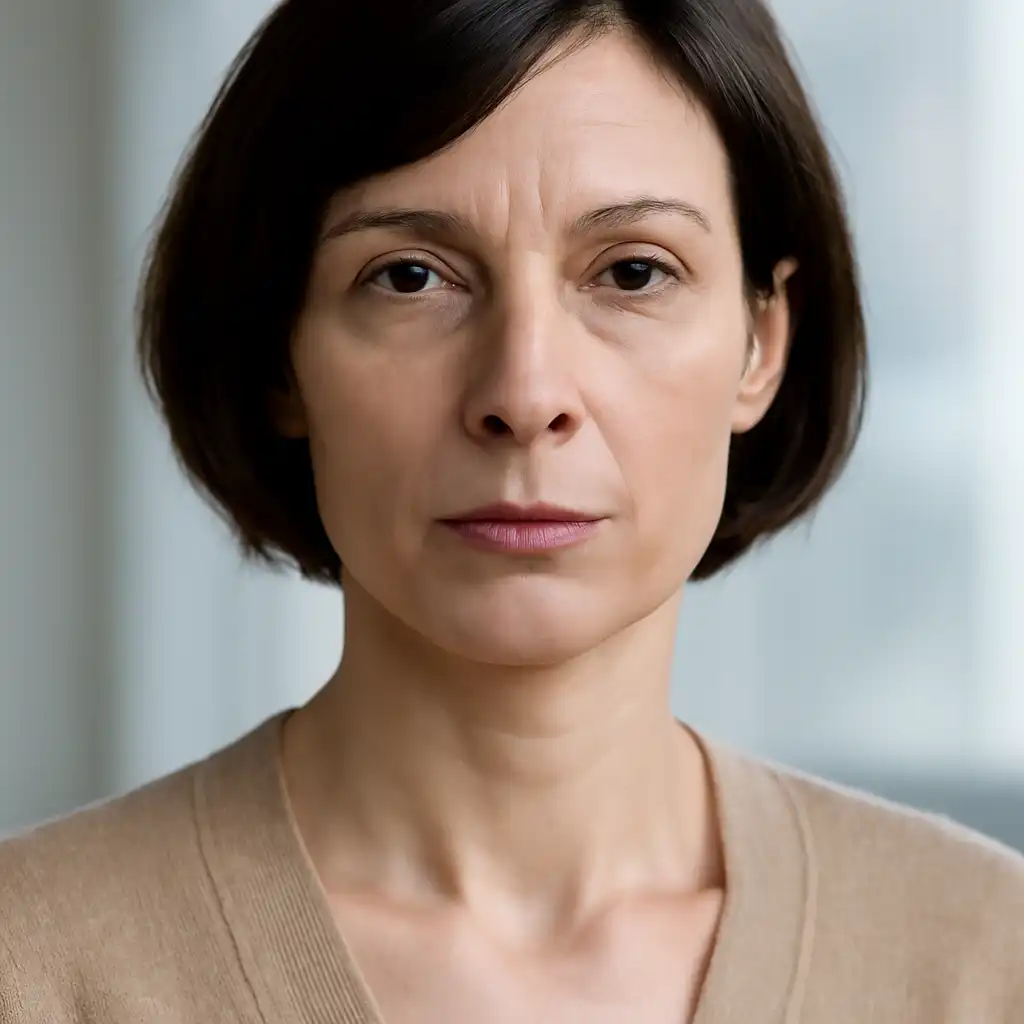 Riikka Saari
